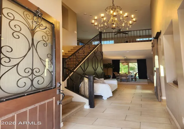 Photo 3 of Single family home for sale at 20428 E Raven Dr, Queen Creek, AZ 85142 | MLS# 7071521 | Listing updated on 2026-09-10