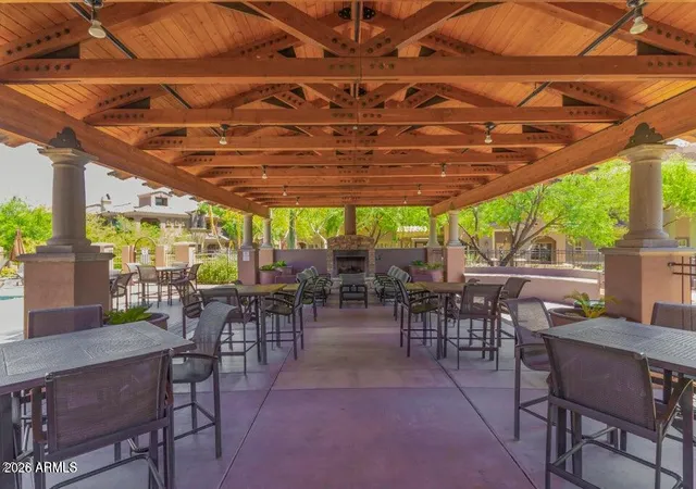 Photo 55 of Townhouse for sale at 3935 E Rough Rider Rd #1068, Phoenix, AZ 85050 | MLS# 7073365 | Listing updated on 2026-09-09