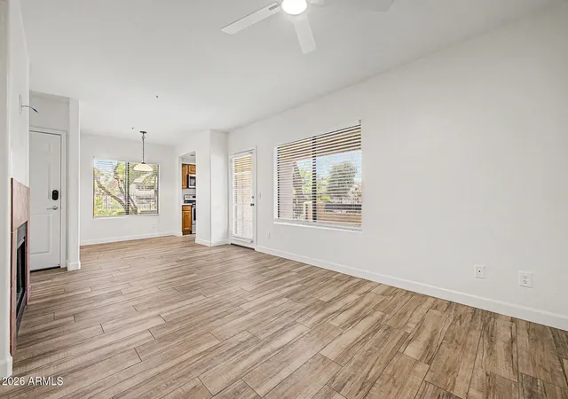 Photo 1 of House for sale at 7008 E Gold Dust Ave #144, Paradise Valley, AZ 85253 | MLS# 7076481 | Listing updated on 2026-09-15
