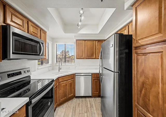 Photo 2 of House for sale at 7008 E Gold Dust Ave #144, Paradise Valley, AZ 85253 | MLS# 7076481 | Listing updated on 2026-09-15