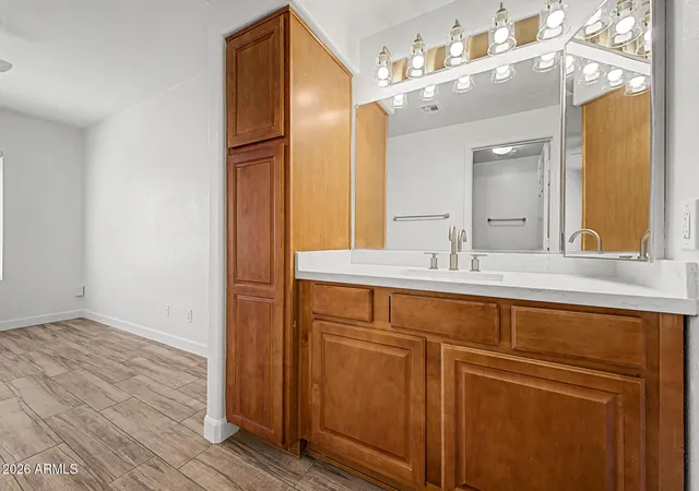 Photo 4 of House for sale at 7008 E Gold Dust Ave #144, Paradise Valley, AZ 85253 | MLS# 7076481 | Listing updated on 2026-09-15