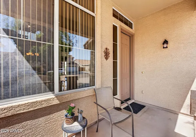 Photo 3 of Single family home for sale at 1368 W Enfield Way, Chandler, AZ 85286 | MLS# 7078295 | Listing updated on 2026-10-29