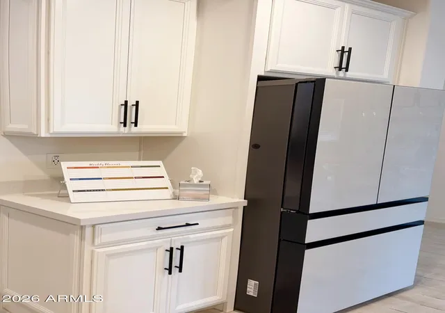Photo 3 of Single family home for sale at 12856 W Flynn Ct, Glendale, AZ 85307 | MLS# 7075048 | Listing updated on 2026-09-21