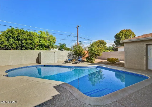 Photo 2 of Single family home for sale at 4325 N 19th Place, Phoenix, AZ 85016 | MLS# 7073964 | Listing updated on 2026-10-23