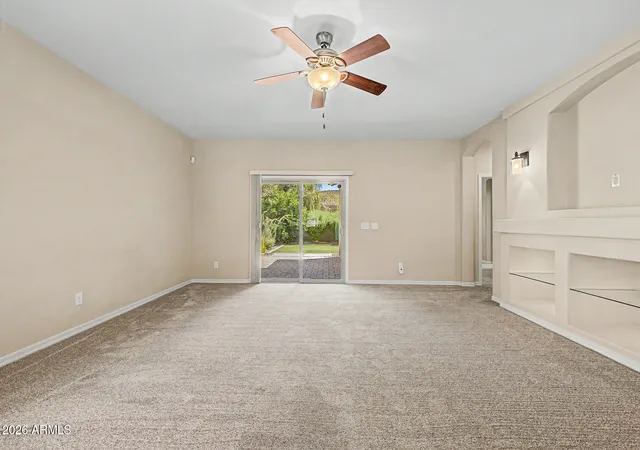Photo 4 of Single family home for sale at 1479 W Princess Tree Ave, San Tan Valley, AZ 85140 | MLS# 7073683 | Listing updated on 2026-09-15