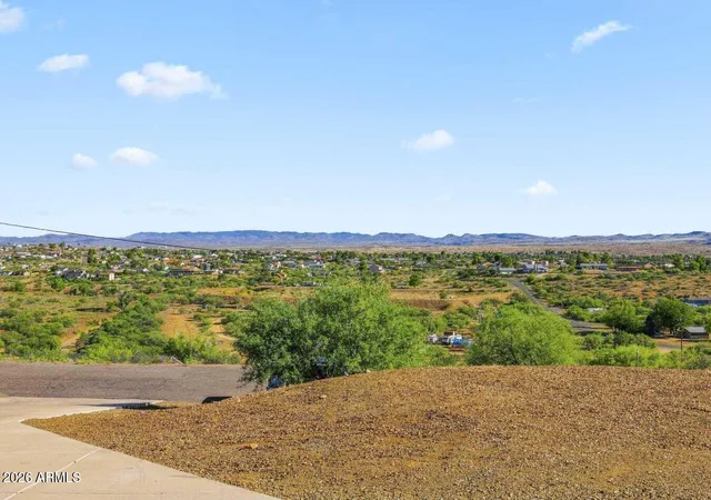 Photo 3 of Single family home for sale at 20283 E Tonelea Trl, Mayer, AZ 86333 | MLS# 7078953 | Listing updated on 2026-10-14