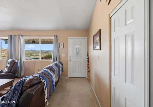 Photo 4 of Single family home for sale at 20283 E Tonelea Trl, Mayer, AZ 86333 | MLS# 7078953 | Listing updated on 2026-10-14