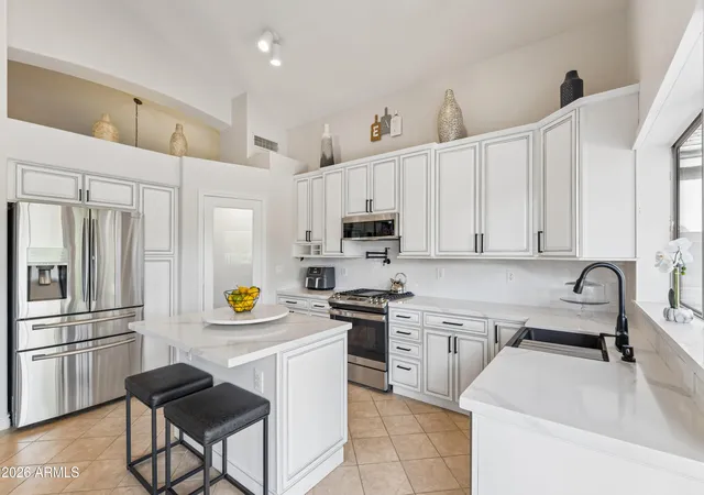 Photo 2 of Single family home for sale at 4465 E Coyote Wash Dr, Cave Creek, AZ 85331 | MLS# 7078227 | Listing updated on 2026-10-27