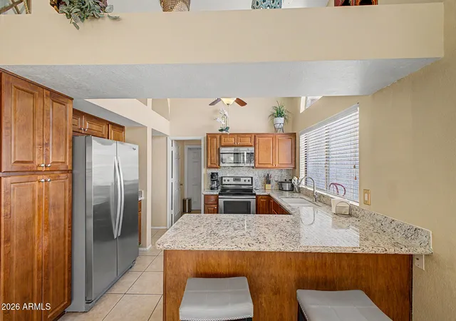 Photo 4 of Single family home for sale at 17039 E De Anza Dr, Fountain Hills, AZ 85268 | MLS# 7072034 | Listing updated on 2026-10-04