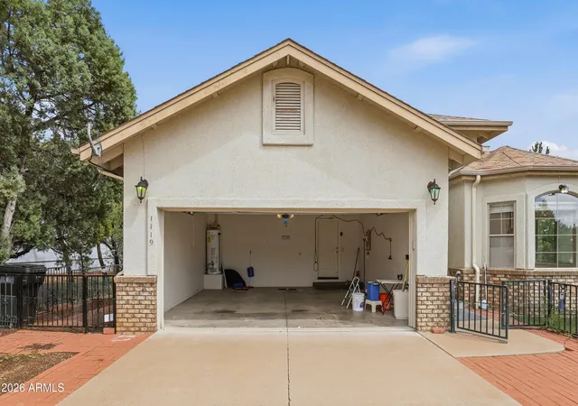 Photo 33 of Single family home for sale at 1119 S Mountain View Dr, Payson, AZ 85541 | MLS# 7074341 | Listing updated on 2026-09-13