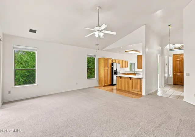 Photo 3 of Single family home for sale at 1119 S Mountain View Dr, Payson, AZ 85541 | MLS# 7074341 | Listing updated on 2026-09-13