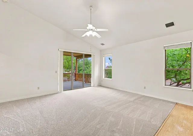 Photo 4 of Single family home for sale at 1119 S Mountain View Dr, Payson, AZ 85541 | MLS# 7074341 | Listing updated on 2026-09-13