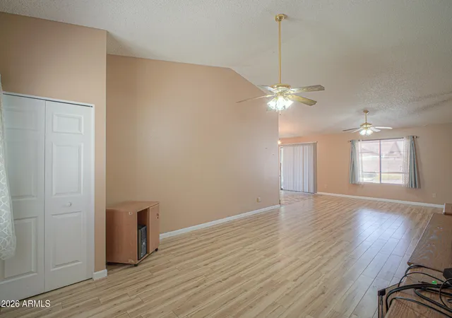 Photo 4 of Single family home for sale at 420 E Duke Dr, Casa Grande, AZ 85122 | MLS# 7075816 | Listing updated on 2026-09-10