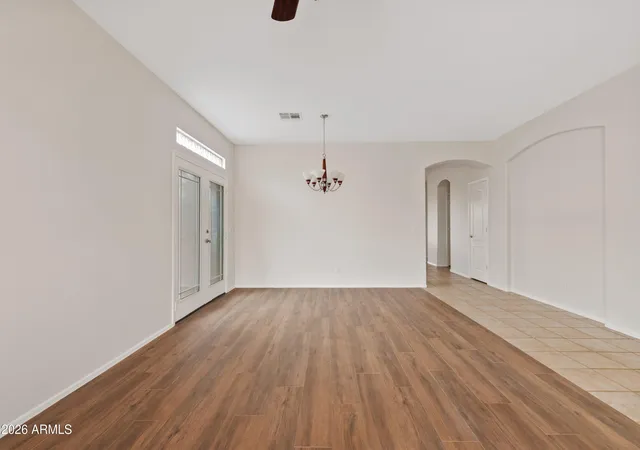 Photo 2 of Single family home for sale at 1480 W Hawk Way, Chandler, AZ 85286 | MLS# 7073910 | Listing updated on 2026-09-15