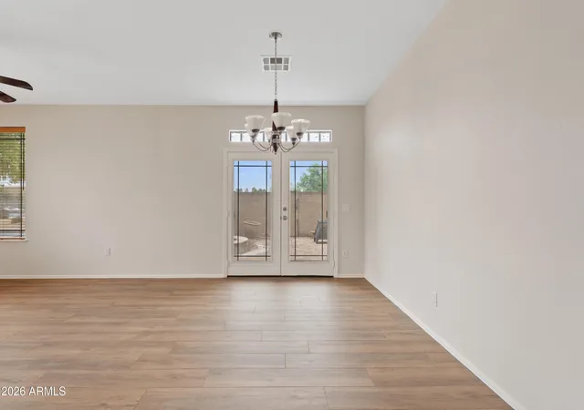 Photo 3 of Single family home for sale at 1480 W Hawk Way, Chandler, AZ 85286 | MLS# 7073910 | Listing updated on 2026-09-15