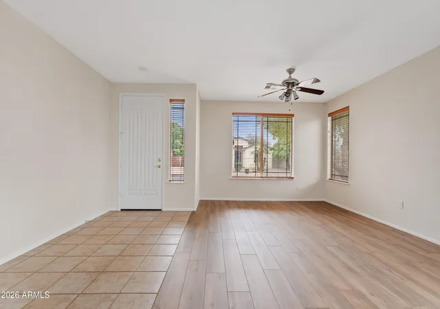 Photo 3 of Single family home for sale at 1480 W Hawk Way, Chandler, AZ 85286 | MLS# 7073910 | Listing updated on 2026-09-15