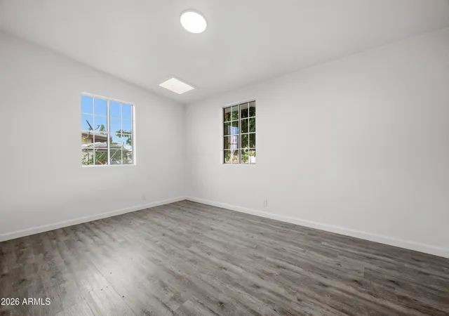Photo 4 of Single family home for sale at 111 E Navajo St, Huachuca City, AZ 85616 | MLS# 7073570 | Listing updated on 2026-09-30