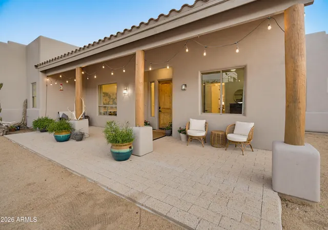 Photo 4 of Single family home for sale at 829 E Steinbeck Dr, Anthem, AZ 85086 | MLS# 7079197 | Listing updated on 2026-09-12