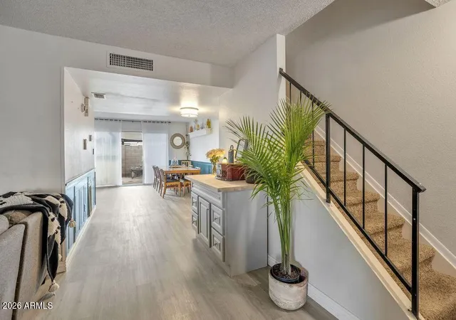 Photo 2 of Townhouse for sale at 4442 W Solano Dr S, Glendale, AZ 85301 | MLS# 7073934 | Listing updated on 2026-09-17