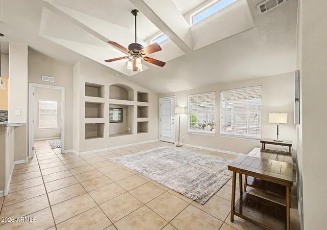 Photo 3 of Manufactured home for sale at 3301 S Goldfield Rd #2064, Apache Junction, AZ 85119 | MLS# 7078523 | Listing updated on 2026-09-15