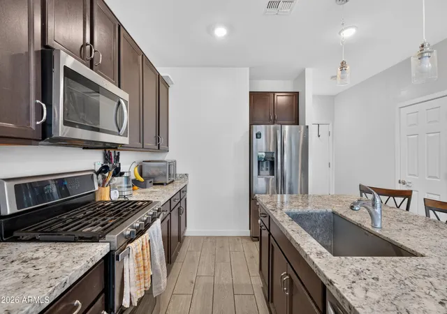 Photo 3 of Single family home for sale at 9431 E Solina Ave, Mesa, AZ 85212 | MLS# 7074407 | Listing updated on 2026-09-16