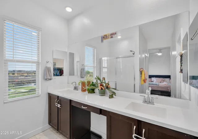 Photo 3 of Single family home for sale at 9431 E Solina Ave, Mesa, AZ 85212 | MLS# 7074407 | Listing updated on 2026-09-16