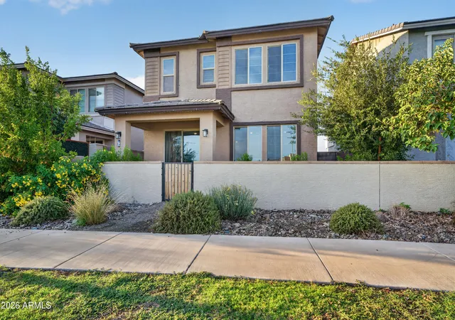 Photo 4 of Single family home for sale at 9431 E Solina Ave, Mesa, AZ 85212 | MLS# 7074407 | Listing updated on 2026-09-16