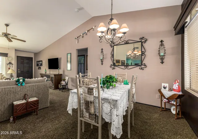 Photo 3 of Single family home for sale at 15280 W Amelia Dr, Goodyear, AZ 85395 | MLS# 7075132 | Listing updated on 2026-09-04