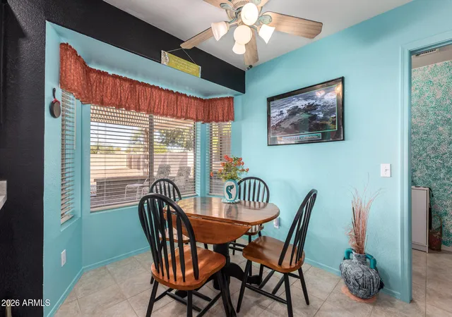 Photo 3 of Single family home for sale at 15280 W Amelia Dr, Goodyear, AZ 85395 | MLS# 7075132 | Listing updated on 2026-09-04