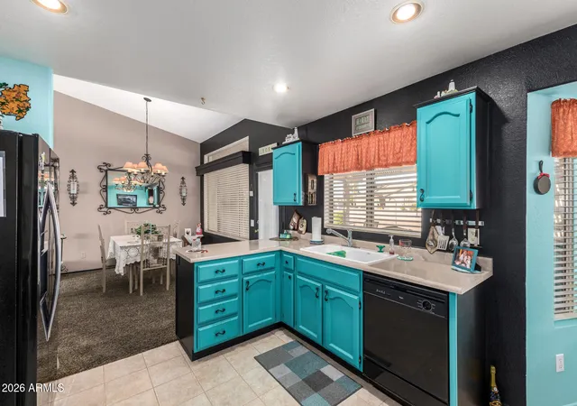 Photo 4 of Single family home for sale at 15280 W Amelia Dr, Goodyear, AZ 85395 | MLS# 7075132 | Listing updated on 2026-09-04