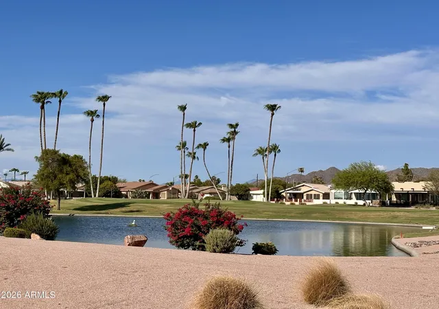 Photo 4 of Single family home for sale at 5849 E Lawndale St, Mesa, AZ 85215 | MLS# 7076765 | Listing updated on 2026-09-10