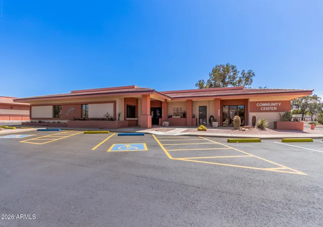 Photo 68 of Single family home for sale at 5849 E Lawndale St, Mesa, AZ 85215 | MLS# 7076765 | Listing updated on 2026-09-10