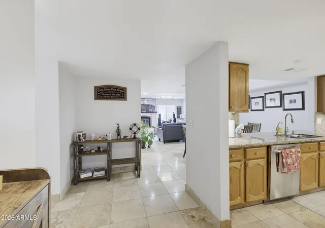 Photo 3 of Single family home for sale at 6163 E Minton Pl, Mesa, AZ 85215 | MLS# 7075016 | Listing updated on 2026-09-16