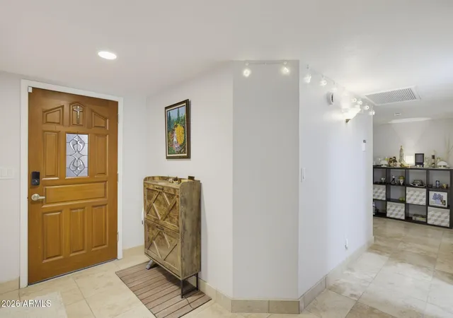 Photo 4 of Single family home for sale at 6163 E Minton Pl, Mesa, AZ 85215 | MLS# 7075016 | Listing updated on 2026-09-16