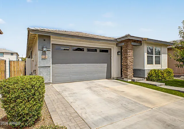 Photo 3 of Single family home for sale at 22490 E Indiana Ave, Queen Creek, AZ 85142 | MLS# 7073335 | Listing updated on 2026-09-10