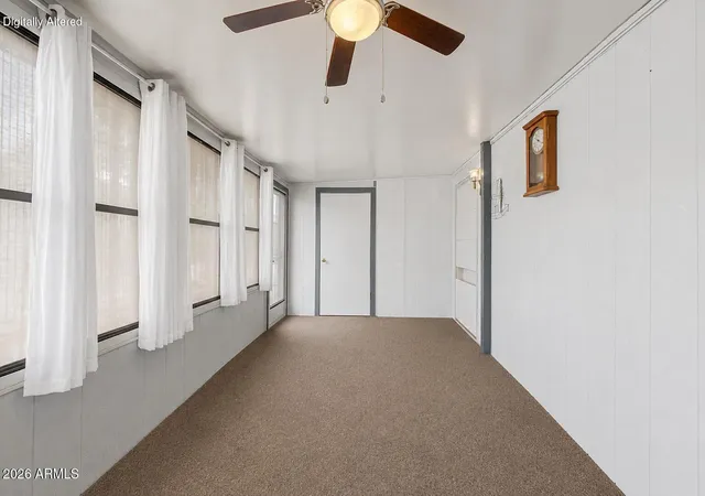 Photo 40 of Manufactured home for sale at 5735 E Mcdowell Rd #441, Mesa, AZ 85215 | MLS# 7071905 | Listing updated on 2026-09-07