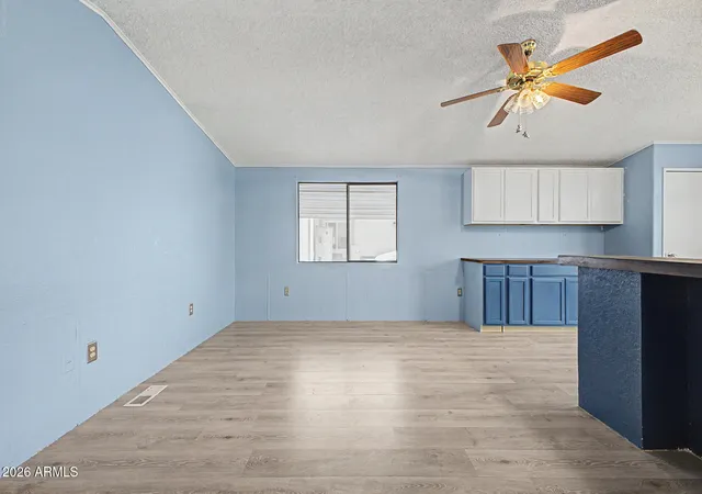 Photo 3 of Manufactured home for sale at 5735 E Mcdowell Rd #441, Mesa, AZ 85215 | MLS# 7071905 | Listing updated on 2026-09-07