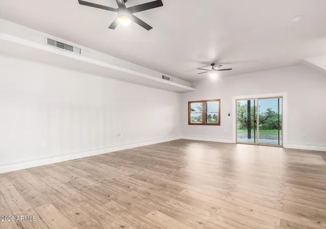 Photo 2 of Single family home for sale at 8943 S Emerald Ln, Hereford, AZ 85615 | MLS# 7078646 | Listing updated on 2026-09-11