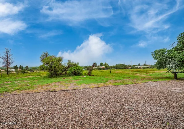 Photo 41 of Single family home for sale at 8943 S Emerald Ln, Hereford, AZ 85615 | MLS# 7078646 | Listing updated on 2026-09-11