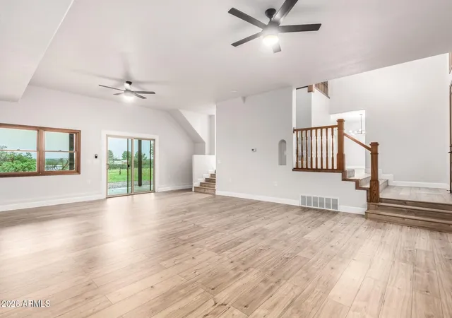 Photo 3 of Single family home for sale at 8943 S Emerald Ln, Hereford, AZ 85615 | MLS# 7078646 | Listing updated on 2026-09-11