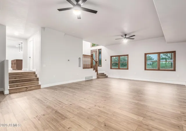Photo 4 of Single family home for sale at 8943 S Emerald Ln, Hereford, AZ 85615 | MLS# 7078646 | Listing updated on 2026-09-11