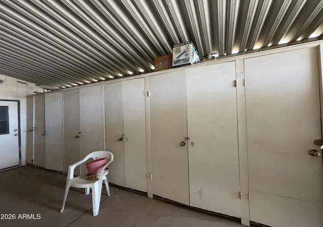 Photo 4 of Manufactured home for sale at 450 W Sunwest Dr #9, Casa Grande, AZ 85122 | MLS# 7074160 | Listing updated on 2026-09-09