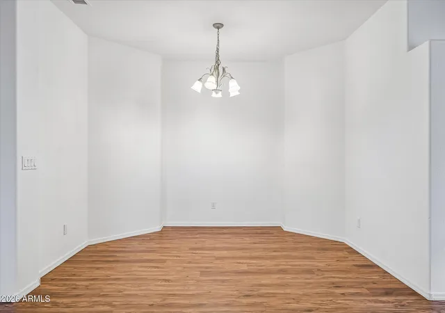 Photo 3 of Single family home for sale at 2247 S Benton St, Mesa, AZ 85209 | MLS# 7071833 | Listing updated on 2026-09-19
