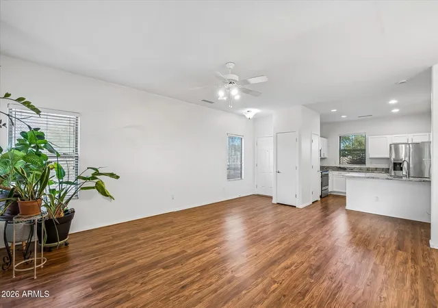 Photo 3 of Single family home for sale at 2247 S Benton St, Mesa, AZ 85209 | MLS# 7071833 | Listing updated on 2026-09-19