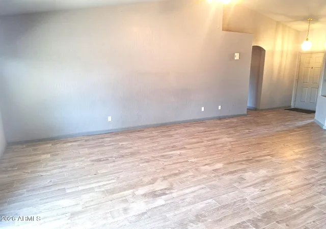 Photo 2 of Single family home for sale at 7903 E Covina St, Mesa, AZ 85207 | MLS# 7074898 | Listing updated on 2026-09-03