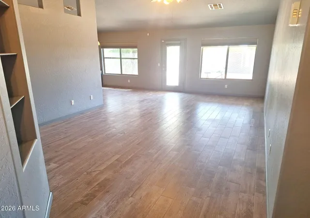 Photo 3 of Single family home for sale at 7903 E Covina St, Mesa, AZ 85207 | MLS# 7074898 | Listing updated on 2026-09-03