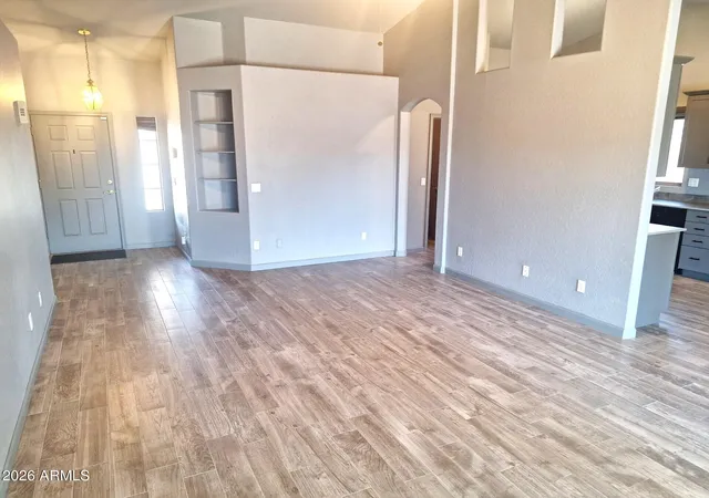Photo 3 of Single family home for sale at 7903 E Covina St, Mesa, AZ 85207 | MLS# 7074898 | Listing updated on 2026-09-03