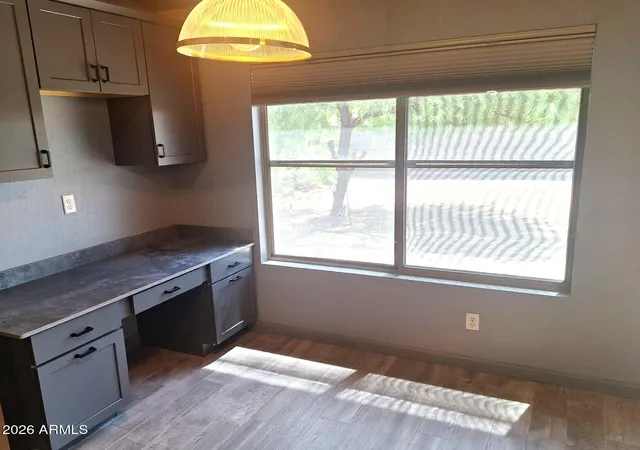 Photo 4 of Single family home for sale at 7903 E Covina St, Mesa, AZ 85207 | MLS# 7074898 | Listing updated on 2026-09-03