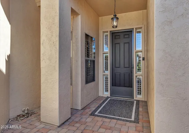 Photo 3 of Sale Pending at 10059 E Cedar Waxwing Dr, Sun Lakes, AZ 85248 | MLS# 7076496 | Listing updated on 2026-09-12