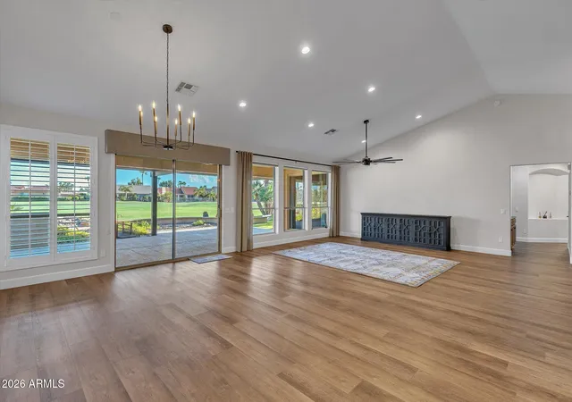 Photo 4 of Sale Pending at 10059 E Cedar Waxwing Dr, Sun Lakes, AZ 85248 | MLS# 7076496 | Listing updated on 2026-09-12